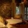 Buffalo Ridge Safari Lodge - 269203