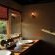 Buffalo Ridge Safari Lodge - 269205