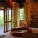 Buffalo Ridge Safari Lodge - 269206
