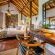 Buffalo Ridge Safari Lodge - 269207