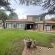Die Groen Akker - Property / Building