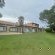 Die Groen Akker - Property / Building