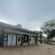 Die Groen Akker - Property / Building