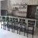 Die Groen Akker - Lounge or bar