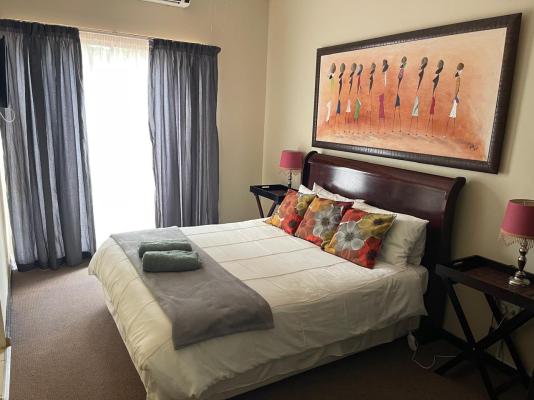 Room image 7