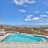 Dune Stone Boutique Guesthouse - Swimming pool
