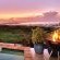 Dune Stone Boutique Guesthouse - Swimming pool