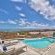 Dune Stone Boutique Guesthouse - Sea view