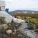 Dune Stone Boutique Guesthouse - Property / Building