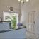 Dune Stone Boutique Guesthouse - Business facilities