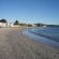 Dune Stone Boutique Guesthouse - Sea view