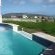 Dune Stone Boutique Guesthouse - Neighbourhood