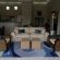 Dune Stone Boutique Guesthouse - Seating area