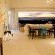 Dune Stone Boutique Guesthouse - Balcony/Terrace