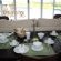 Dune Stone Boutique Guesthouse - Dining area