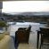 Dune Stone Boutique Guesthouse - Patio