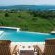 Dune Stone Boutique Guesthouse - Sea view
