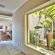 Dune Stone Boutique Guesthouse - Decorative detail