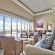 Dune Stone Boutique Guesthouse - Living Room