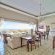 Dune Stone Boutique Guesthouse - City view