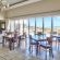 Dune Stone Boutique Guesthouse - Dining area