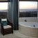 Dune Stone Boutique Guesthouse - 269268