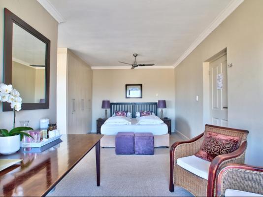 Room image 2