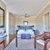 Dune Stone Boutique Guesthouse - 269269