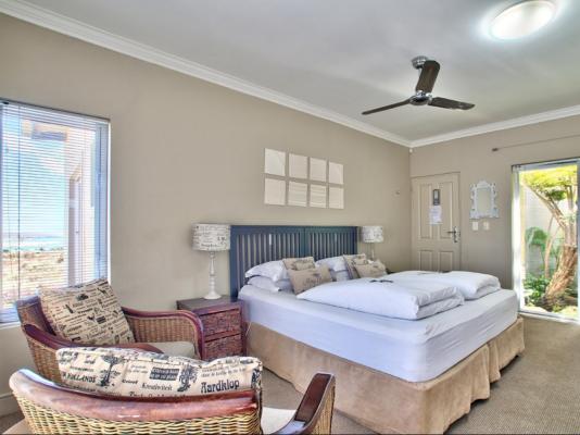 Dune Stone Boutique Guesthouse - 269270