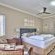 Dune Stone Boutique Guesthouse - 269270