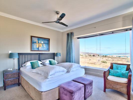 Dune Stone Boutique Guesthouse - 269271