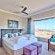 Dune Stone Boutique Guesthouse - 269271