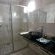 Dune Stone Boutique Guesthouse - 269272