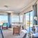 Dune Stone Boutique Guesthouse - 269273