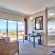 Dune Stone Boutique Guesthouse - 269274