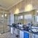 Dune Stone Boutique Guesthouse - 269275