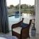Dune Stone Boutique Guesthouse - 269276