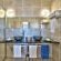 Dune Stone Boutique Guesthouse - 269277
