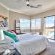 Dune Stone Boutique Guesthouse - 269278