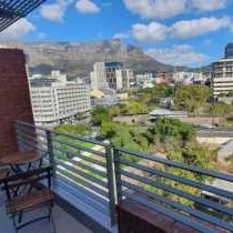 Essea NY Loft Cape Town - Neighbourhood