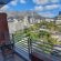 Essea NY Loft Cape Town - Neighbourhood