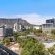 Essea NY Loft Cape Town - Neighbourhood