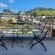 Essea NY Loft Cape Town - Mountain view