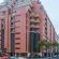 Essea NY Loft Cape Town - Property / Building
