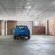 Essea NY Loft Cape Town - Property / Building