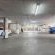 Essea NY Loft Cape Town - Property / Building
