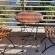 Essea NY Loft Cape Town - Balcony/Terrace