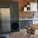 Essea NY Loft Cape Town - Breakfast area