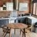 Essea NY Loft Cape Town - Kitchenette