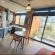 Essea NY Loft Cape Town - Breakfast area